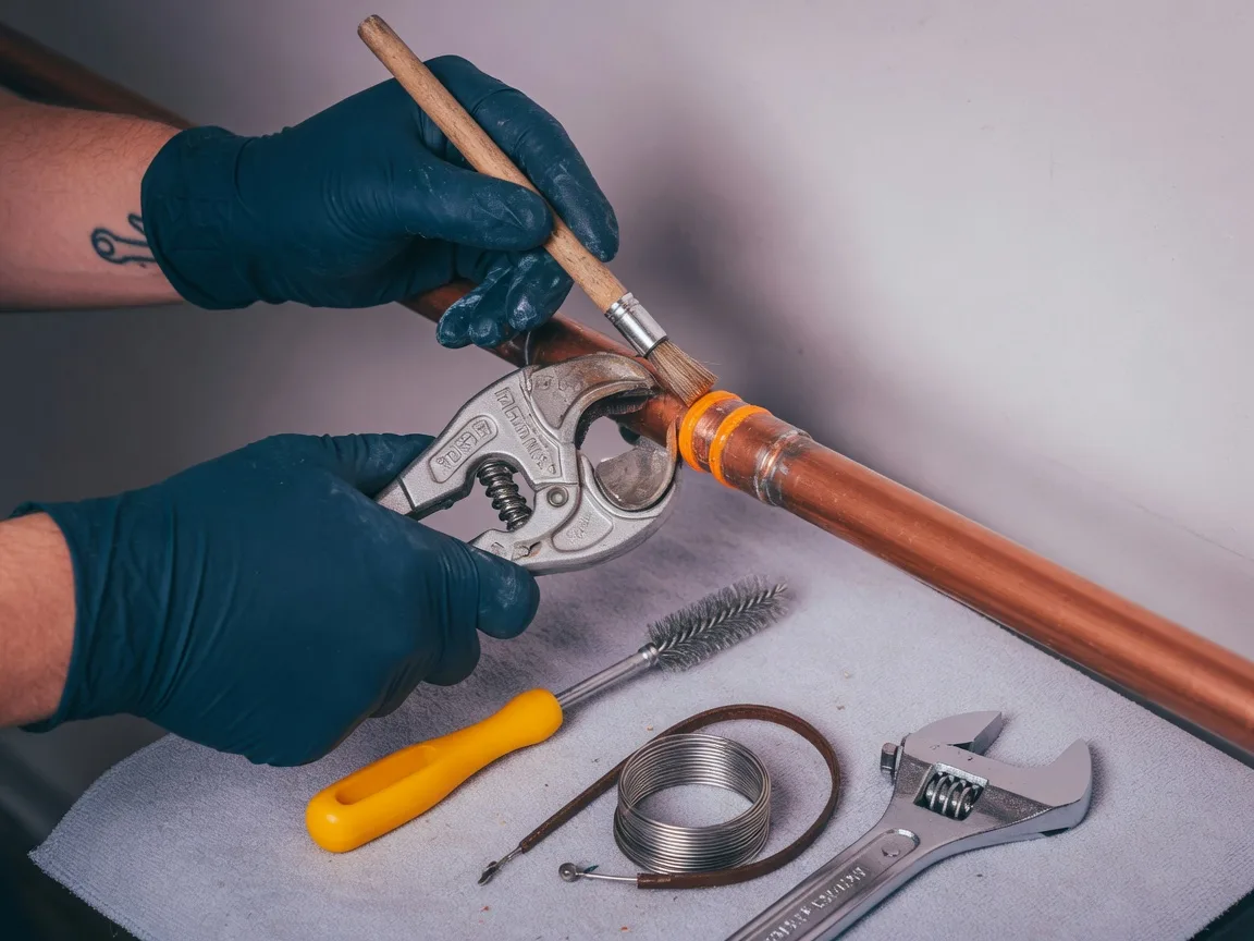 Why choose Sump Pump Repair in Ambia, IN